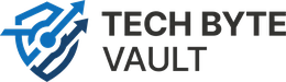 Tech Byte Vault